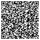 QR code with Ramey Save A Lot contacts