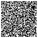 QR code with Nicholas Draperies contacts