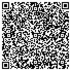 QR code with Delaney & Assoc Charles Tow contacts
