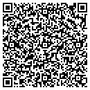 QR code with ACE Auto Wrecking contacts