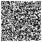 QR code with Princeton Advent Christian contacts
