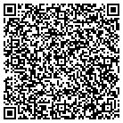 QR code with Millar Elevator Service Co contacts