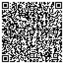 QR code with Earl's Auto Parts contacts