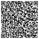 QR code with Forestry Department contacts