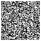 QR code with Drain's Appliance Service contacts