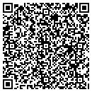 QR code with Green Spring Grocery contacts
