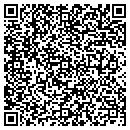 QR code with Arts In Action contacts