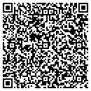 QR code with Jim Thomas Welding contacts