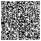QR code with LA Vogue Hair Fashion contacts