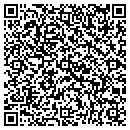 QR code with Wackenhut Corp contacts