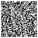 QR code with Segal Scott S contacts