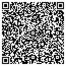 QR code with Rnw Lumber contacts