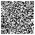 QR code with Leivasy contacts