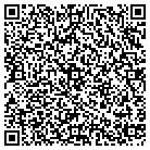 QR code with Cona Charleston Humane Assn contacts
