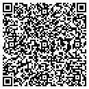 QR code with Outlet Store contacts