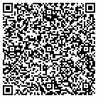 QR code with Ceres Elementary School contacts