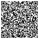 QR code with Valley Bg and Wagner contacts