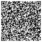 QR code with A-1 Heating & Cooling contacts