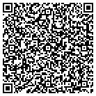 QR code with Maids To Order Of Berkley Cnty contacts