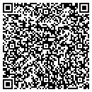 QR code with Elm Grove Collision contacts