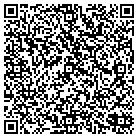 QR code with Bobbi Anne's Curl-Ette contacts