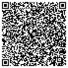 QR code with Hupp Surveying & Mapping contacts
