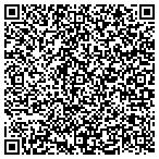 QR code with Bluefeld Cy Prks Rcration Department contacts
