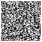 QR code with Boone East Development Co contacts