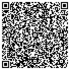 QR code with Grey Fox Farm Antiques contacts