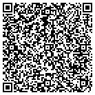 QR code with Weirton Development Department contacts