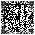 QR code with Lucas Short Stop Inc contacts