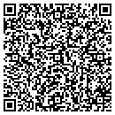 QR code with Outlet Express contacts