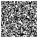 QR code with Jamestown Mining Corp contacts