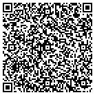 QR code with Mc Guire Broadcasting LLC contacts