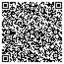 QR code with Liquors & More contacts