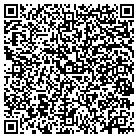 QR code with Dana Byrd Automotive contacts