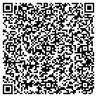 QR code with Merrick Engineering Inc contacts