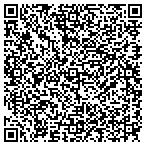 QR code with First Baptist Charity Of Wellsburg contacts