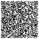 QR code with Sigma Wellness Clinic contacts