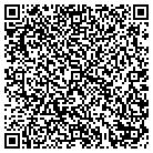 QR code with Mineral County Circuit Clerk contacts