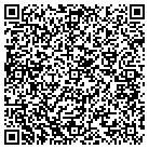 QR code with Mike Smith's Body & Paint Rpr contacts