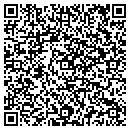 QR code with Church Of Christ contacts