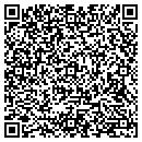 QR code with Jackson & Kelly contacts