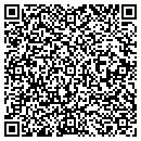 QR code with Kids Learning Center contacts