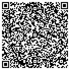 QR code with Kelly's Creek Communities contacts