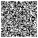 QR code with Everett's Automotive contacts