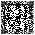 QR code with Social Security Administration contacts