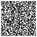 QR code with White's Auto Body Inc contacts