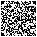 QR code with Project Renovation contacts