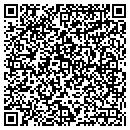 QR code with Accents By Joy contacts